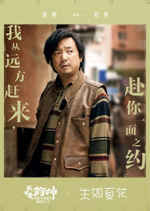 福島学院大学 Diploma in Environmental Science